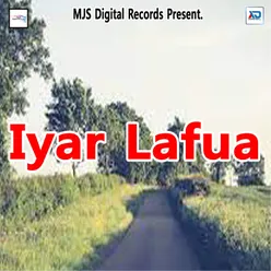 Iyar Lafua